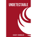 Undetectable