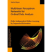 Multi-Layer Perceptron Networks for Ordinal Data Analysis -- Order Independent Online Learning by Sequential Estimation