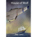 House of Wolf: Enemy Planet Book I