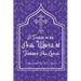 Treatise on the Arab Works of Theodore Abu Qurrah