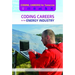 Coding Careers in the Energy Industry
