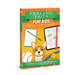 Forensic Faith for Kids: Learn to Share the Truth from a Real Detective