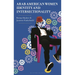 Arab American Women, Identity, and Intersectionality