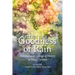 The Goodness of Rain: Developing an Ecological Identity in Young Children