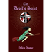 The Devil's Saint