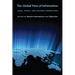 The Global Flow of Information: Legal, Social, and Cultural Perspectives