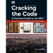 Cracking the Code: A Practical Guide to the Nec(r)