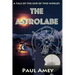 The Astrolabe