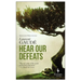 Hear Our Defeats