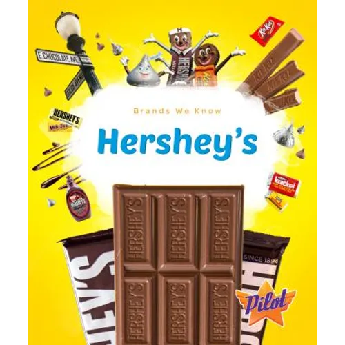 Hershey's
