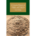A Concise History of the Aztecs