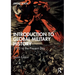 Introduction to Global Military History: 1775 to the Present Day