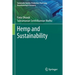 Hemp and Sustainability