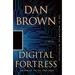 Digital Fortress