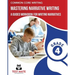 COMMON CORE WRITING Mastering Narrative Writing, Grade 4: A Guided Workbook for Writing Narratives