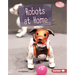 Robots at Home