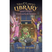 Mrs. O'Leary's Library and Other Fantastical Stories