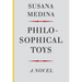 Philosophical Toys