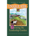 U.N.I.Q.U.E. Kids: Growing My Leadership Garden