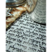 The Freedom Haggadah