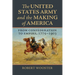 The United States Army and the Making of America: From Confederation to Empire, 1775-1903