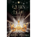 Queen of Light