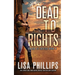 Dead to Rights