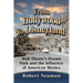 From Hollywood to Disneyland: Walt Disney's Dream Park and the Influence of American Movies