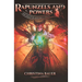 Rapunzels And Powers