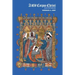 A New Corpus Christi: Plays for Churches