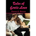 Tales of Erotic Love
