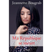 Ma République se meurt