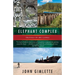 Elephant Complex: Travels in Sri Lanka
