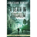 A Death in Jerusalem