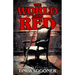 The World Turns Red