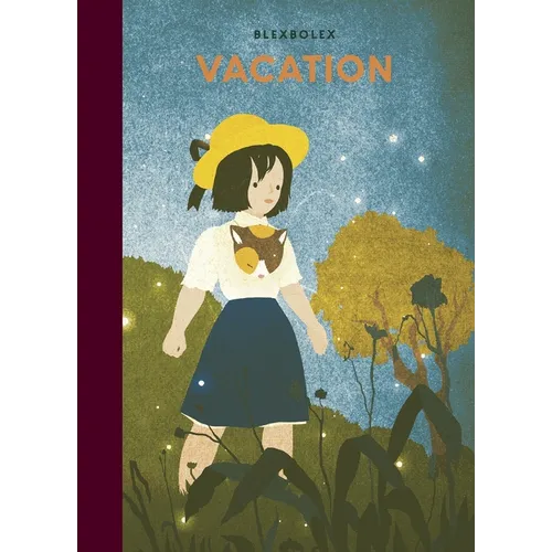 Vacation