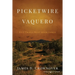 Picketwire Vaquero