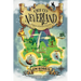 Off to Never Land: 70 Years of Disney's Peter Pan