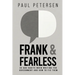 Frank & Fearless