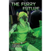 The Furry Future