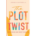 The Plot Twist: Press Pause and Reset Your Life