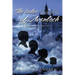 The Ladies of Avanloch: A Vienna LaFontaine Novel