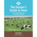 The Grazier's Guide to Trees: How to Integrate Silvopasture for Resilience and Profit