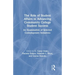 The Role of Student Affairs in Advancing Community College Student Success: An Examination of Selected Contemporary Initiatives