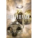 Deliverance
