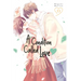 A Condition Called Love 13