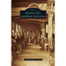 Plymouth's Air Rifle Industry