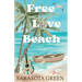 Free Love Beach