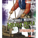 The Horrible, Miserable Middle Ages: The Disgusting Details about Life During Medieval Times