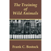 The Training of Wild Animals